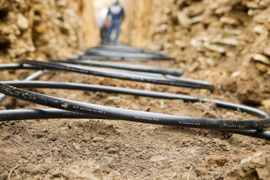 HVAC services by Hinds Mechanical in Milo, IA